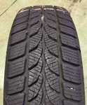 Uniroyal MS Plus 6 155/65 R14 75T
