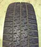 Pirelli P2000 165/65 R14 78T