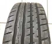 Hankook K107 Ventus S1 Evo 215/40 R17 87Y