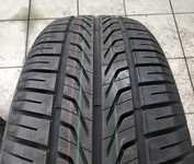 Marshal Power Racer 2 225/60 R16 98H