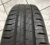 Continental ContiEcoContact 5 185/65 R15 92T XL