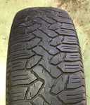 Michelin MX L 165/65 R14 78T