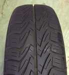 Ceat Spider 165/65 R14 79T