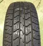 Dunlop SP Sport D67 165/65 R14 78H