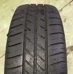 Goodyear Eagle Touring NCT3 165/65 R14 79H