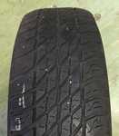 Kelly WINTERMARK 5 165/65 R14 79T