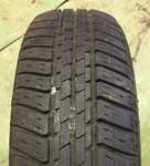 Semperit TOP-LIFE 165/65 R14 78T