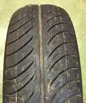 Dayton D100 165/65 R14 79T