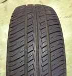 Marshal KR11 165/65 R14 79T