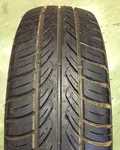 Marangoni Trio 165/65 R14 79T