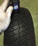 Continental CT22 165/65 R14 79T