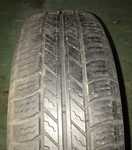 Michelin Energy MXT 165/65 R14 78T