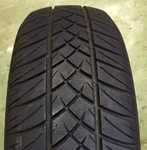 Uniroyal Rallye 680 165/65 R14 79T