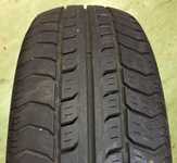 Platin Diamant 165/65 R14 79T