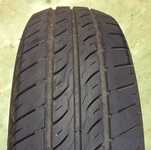 Kumho Power Star 758 165/65 R14 79T