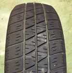 Hankook 884 165/65 R14 79T