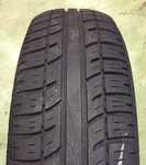 Sava Effecta 165/65 R14 79T