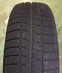 Firestone Firehawk 700 165/65 R14 79H