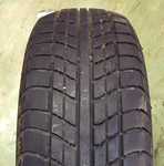 Marshal Power Racer 65 165/65 R14 79T