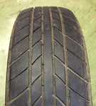 Nankang EX-601 165/65 R14 79H