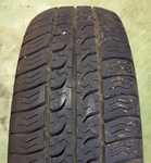 Firestone F-580 165/65 R14 79T