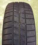 Firestone Firehawk 700 165/65 R14 79H