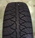 Goodyear GT 65 165/65 R14 78T