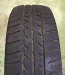 Goodyear Eagle Touring NCT3 165/65 R14 79H