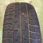 Pirelli P2000 165/65 R14 78T