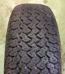 Pirelli P8 165/65 R14 78S