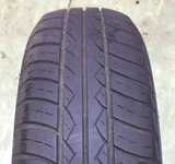 Barum Brillantis 145/80 R13 75T