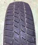 Toyo Vario-V1 145/80 R13 75Q