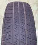 Toyo i 300 145/80 R13 74S