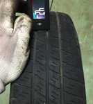 Toyo i 300 145/80 R13 74S