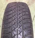 Michelin MXT 145/80 R13 75T