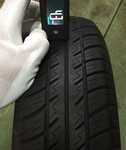 Mabor Street-Jet 145/80 R13 75T