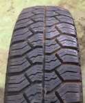 Power 2000 Winter 145/80 R13 74Q