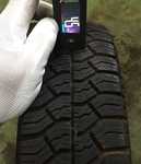 Power 2000 Winter 145/80 R13 74Q