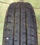 Europa 145/80 R13 75T