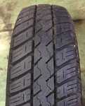 Firestone F570 145/80 R13 74T