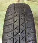 Michelin MXT 145/80 R13 75T