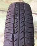 Pirelli P3000 145/80 R13 75T