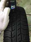 Pirelli P3000 145/80 R13 75T