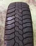 Michelin MX 145/80 R13 74S