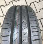 Kumho KH27 165/65 R15 81H