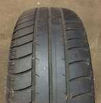 Continental ContiEcoContact EP 175/65 R14 82T