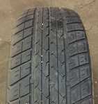 Pneumant PN 550 175/65 R14 82H