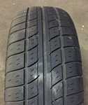 Pneumant P72 175/65 R14 82T