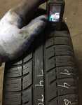 Sava Effecta 175/65 R14 82T