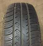 Kleber Viaxer AS 175/65 R14 82T